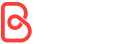 BREF - Annuaire gratuit