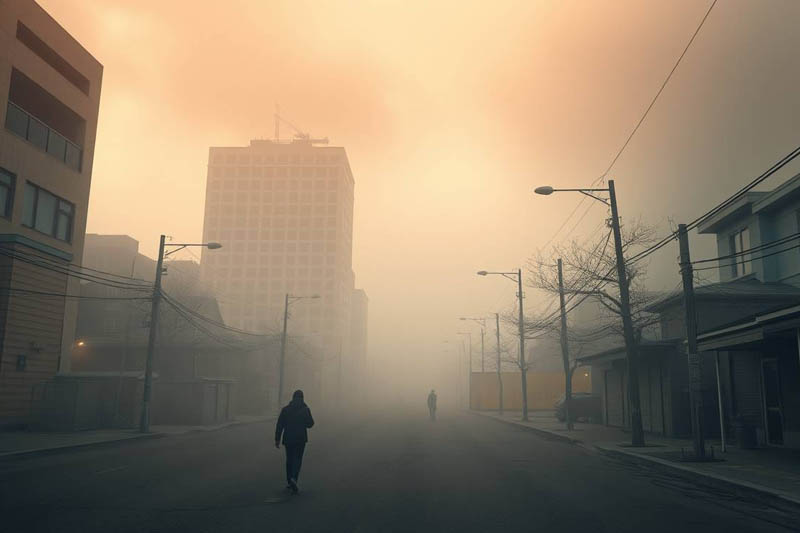 Illustration : inégalités sociales