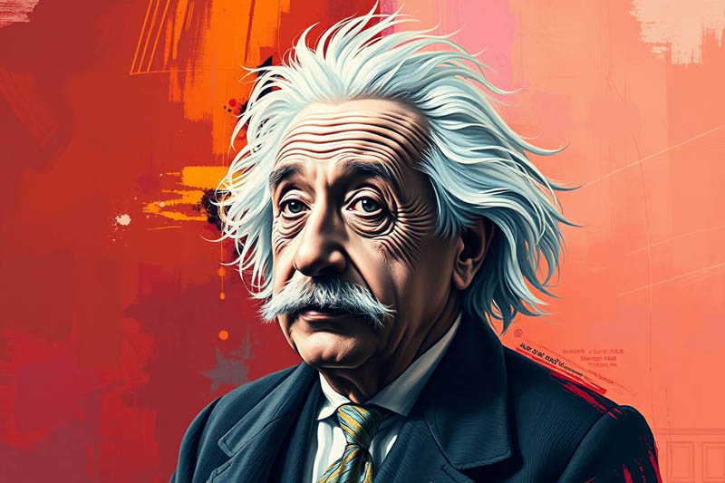 Illustration du maxi quiz de culture générale avec 100 questions